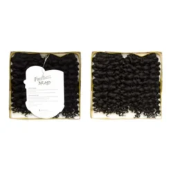 Freetress Ample Curl 12 Freetress Ample Curl -Primal Shop p h00023057 1
