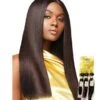 Outre Mytress Gold Label Natural Straight -Primal Shop p h00023122