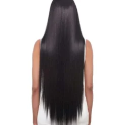 MBS-YAKI STRAIGHT (DUO) 18" -Primal Shop p h00023697 2