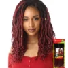 Outre X-Pression Wavy Bahama Locs -Primal Shop p h00024307