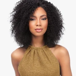 Sensationnel Empire Bohemian