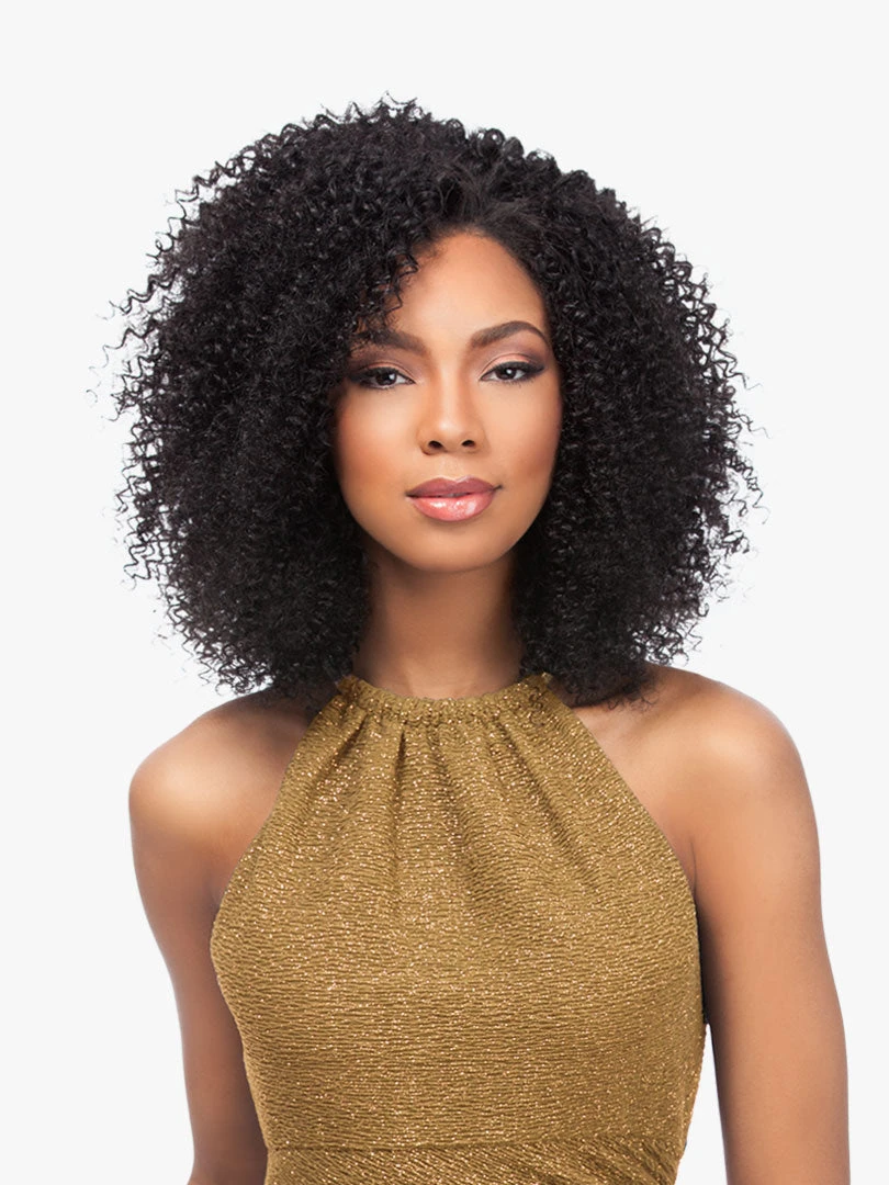 Sensationnel Empire Bohemian 3 Sensationnel Empire Bohemian