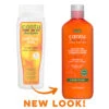 Cantu Hydrating Cream Conditioner -Primal Shop pack image