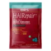 ORS Hair Repair Vital Oils Deep Moisture -Primal Shop pdp 29 1 clipped rev 1 c8da1e4a bc51 45a1 8420 0d194ca54e30