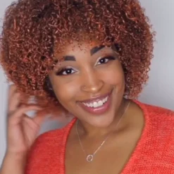 Peachtree Temporary Hair Wax 12 Peachtree Temporary Hair Wax -Primal Shop peachtree