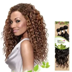 Classic Brazilian Pecife