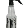 Spray Bottle #1059
