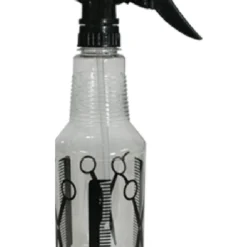 Spray Bottle #1059