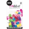 PINCCAT: 24 MINI CLIPS -Primal Shop pinccat hair accessories pinccat 24 mini clip assorted colors p127 15378450677846 1024x1024 bbabbc43 acbc 4f45 b30a 43e107514b3d