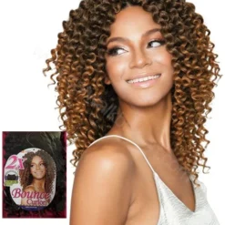 Afri Natural 2X PlushCurl -Primal Shop plush curl min