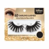 6D Lashes 25 Mm L85