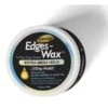 More Crazy Braiding Gel -Primal Shop premium edges wax extra mega hold 1