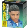 Pro Line Comb Thru Texturizer Regular -Primal Shop pro line comb thru texturizer regular