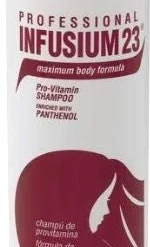 Professional Infusium 23 Shampoo