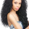 Outre Quick Weave Peruvian Half Wig -Primal Shop quick weave batik bundle peruvian 510x861 1