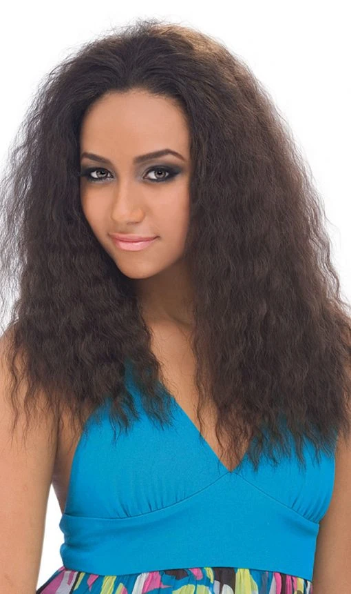 Lux Pro Loose Wig 3 Lux Pro Loose Wig