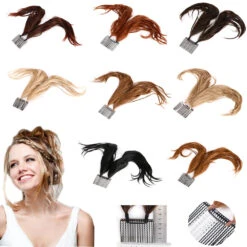 Bendable Flexible Wire Comb -Primal Shop qwskhpgqky