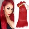 20A Single Straight Bundle Red 2 20A Single Straight Bundle Red -Primal Shop rBVaSVqd R AdD62AAJyIupgcOo814