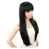 Crystal Wig -Primal Shop rBVaSVvZg7uAHKsfAAKX6GHBjgo082