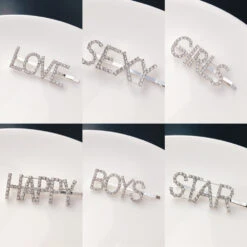 Hair Pin -Primal Shop rBVakl9OsQqAaH3bAASg54gmNas634