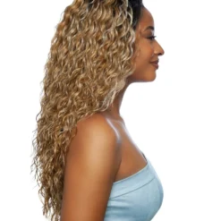 RCF3604 - MARY 9 RCF3604 - MARY -Primal Shop rcf3604 may sr1b honeyash side