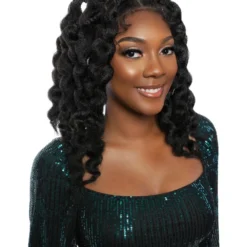 Zulu Bantu Knots Wig -Primal Shop rcfb201 3 4