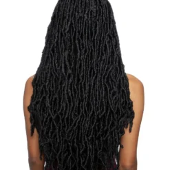 Natural Locs Wig -Primal Shop rchb204 back 1280x 51f82957 4f81 4bb0 87e8 696f3982a62d