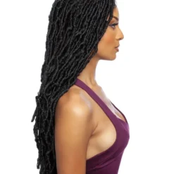 Natural Locs Wig -Primal Shop rchb204 sdie 1280x 1d004c7d e1fe 47c8 b448 e0e805187597