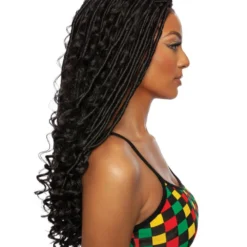 Boho Goddess Locs Wig 9 Boho Goddess Locs Wig -Primal Shop rchb205 side 1800x1800 a5b1b7fc 86d5 478f bc9a b32267e6c10b