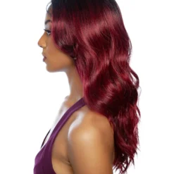 RCTD202 - BRIA 8 RCTD202 - BRIA -Primal Shop rchd202 bria side