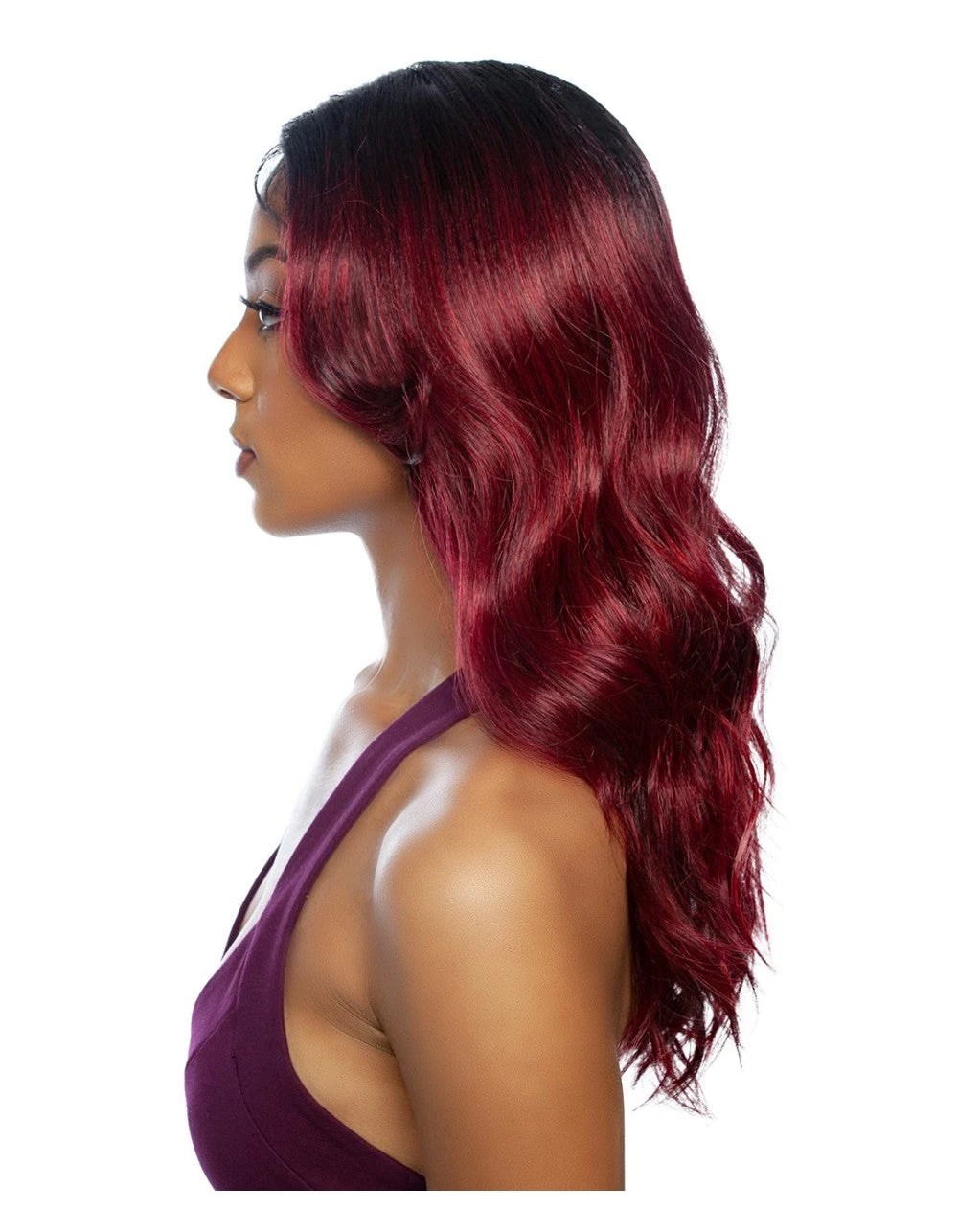 RCTD202 - BRIA 5 RCTD202 - BRIA - Image 3