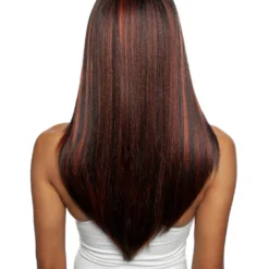 RCHF213 - EVERLY 10 RCHF213 - EVERLY -Primal Shop rchf213 everly sr1b p350 back