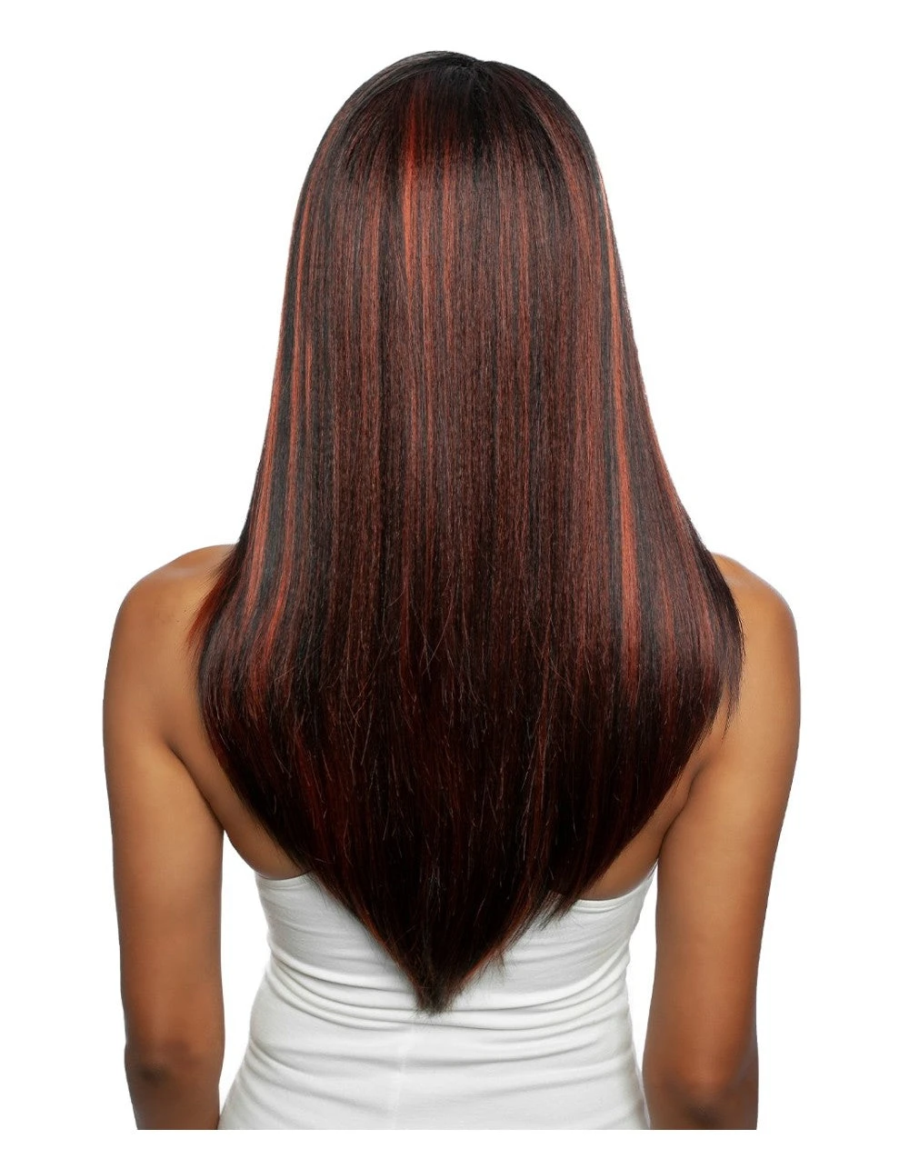 RCHF213 - EVERLY 6 RCHF213 - EVERLY - Image 4