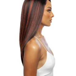 RCHF213 - EVERLY 11 RCHF213 - EVERLY -Primal Shop rchf213 everly sr1b p350 side