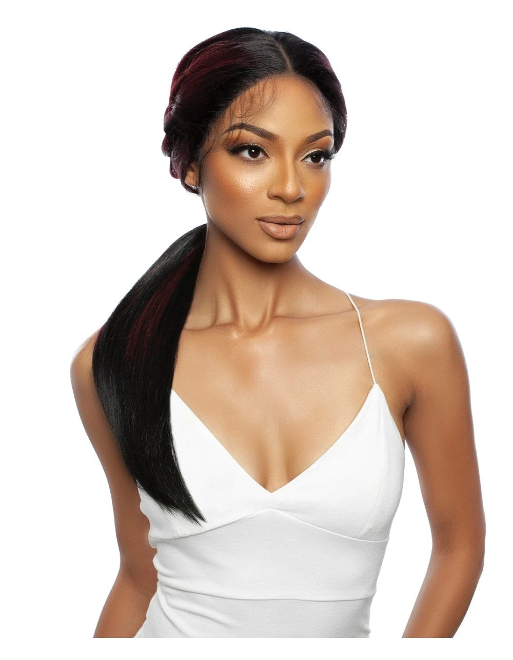 RCHF213 - EVERLY 3 RCHF213 - EVERLY