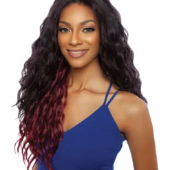 RCHL 202- Blossom -Primal Shop rchl202 blossom btbug threequarter