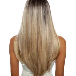 RCHL203 - CLOVE -Primal Shop rchl203 clove st4 beigehoney back