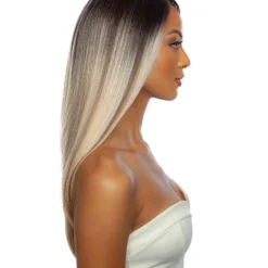 RCHL203 - CLOVE -Primal Shop rchl203 clove st4 beigehoney side