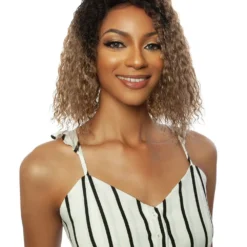 RCHW206 - Inez 8 RCHW206 - Inez -Primal Shop rchw206 inez sr4 butternut