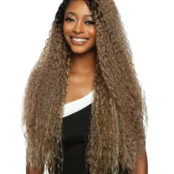 RCHW 208 Lemon -Primal Shop rchw208 front