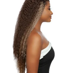 RCHW 208 Lemon -Primal Shop rchw208 side