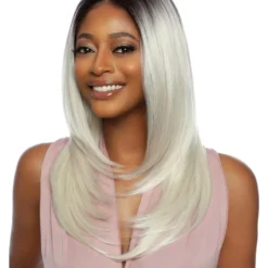 RCLD206 - Virgo -Primal Shop rcld206 threequarter