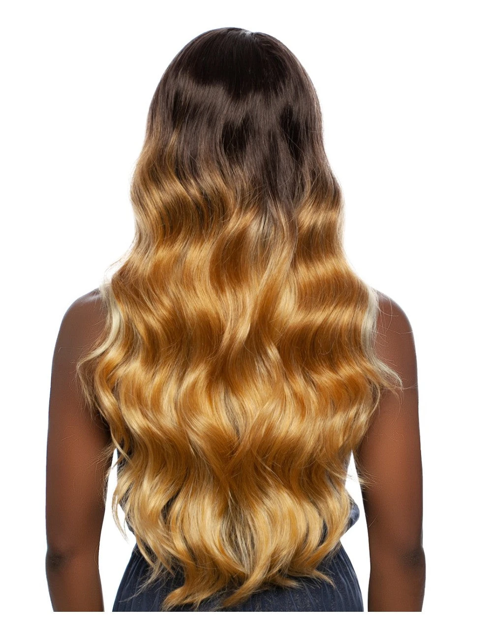 RCLD207- Libra 4 RCLD207- Libra - Image 2