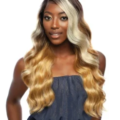 RCLD207- Libra 8 RCLD207- Libra -Primal Shop rcld207 front