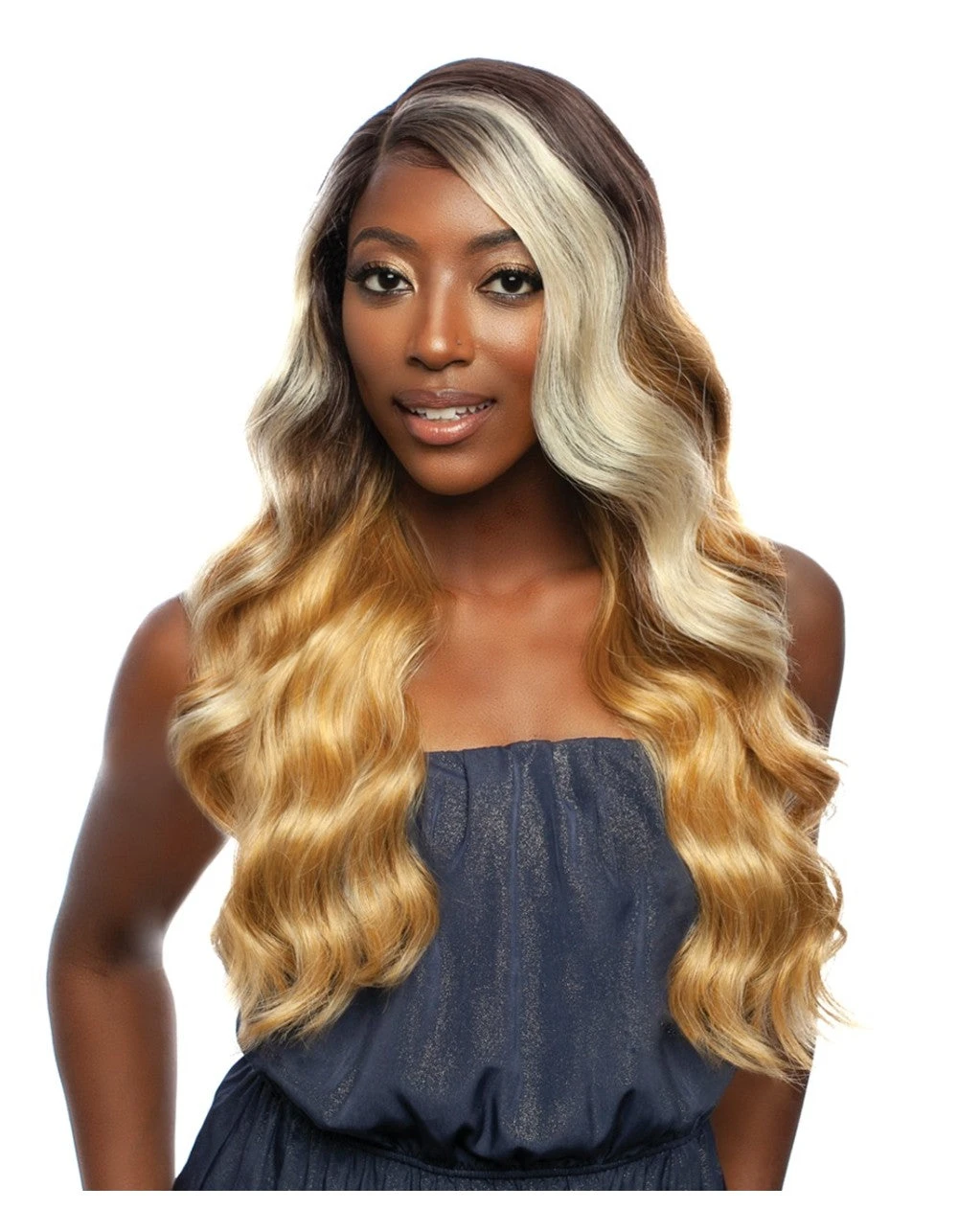 RCLD207- Libra 5 RCLD207- Libra - Image 3