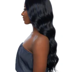 RCLD207- Libra 9 RCLD207- Libra -Primal Shop rcld207 side