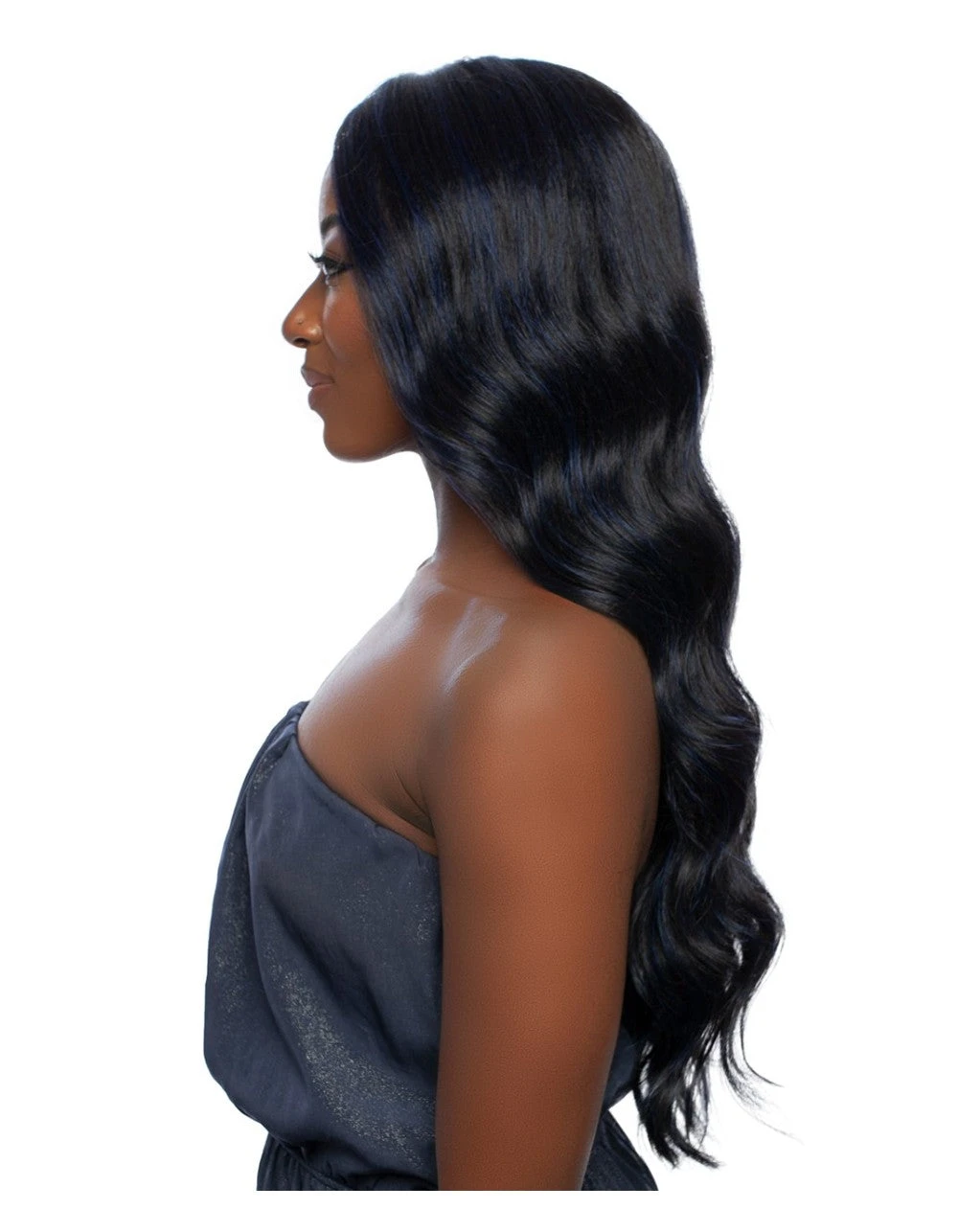 RCLD207- Libra 6 RCLD207- Libra - Image 4