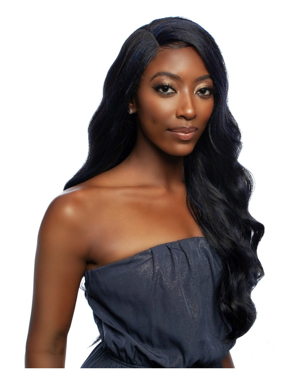 RCLD207- Libra 3 RCLD207- Libra