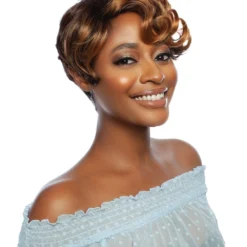 RCLD209 - Sagittarius