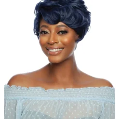 RCLD209 - Sagittarius -Primal Shop rcld209 front